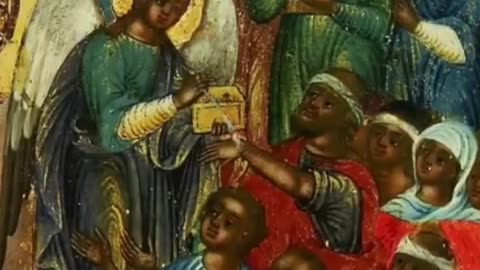 They Said It, Then Took It Back & ERASED It!