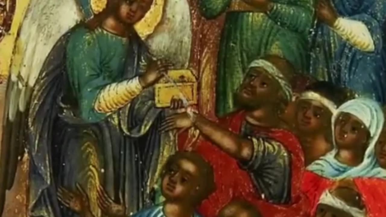 They Said It, Then Took It Back & ERASED It!