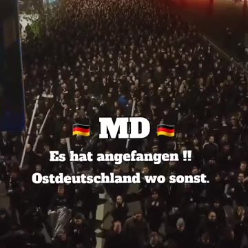 Magdeburg 2024
