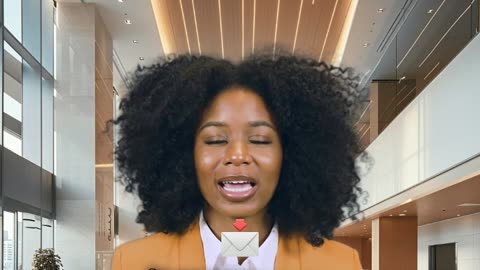 Trump and Putin: Ceasefire Talks Ignite Tension!