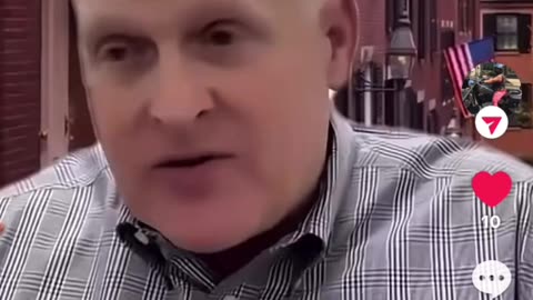 Exposed: Maura Healey - Democrat Governor of Massachusetts