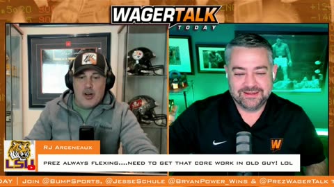 Full Board Breakdown 🔥 Best Bets for EVERY Major Game Today! | NBA, NHL, CBB, CFB & NFL Bets 11/4