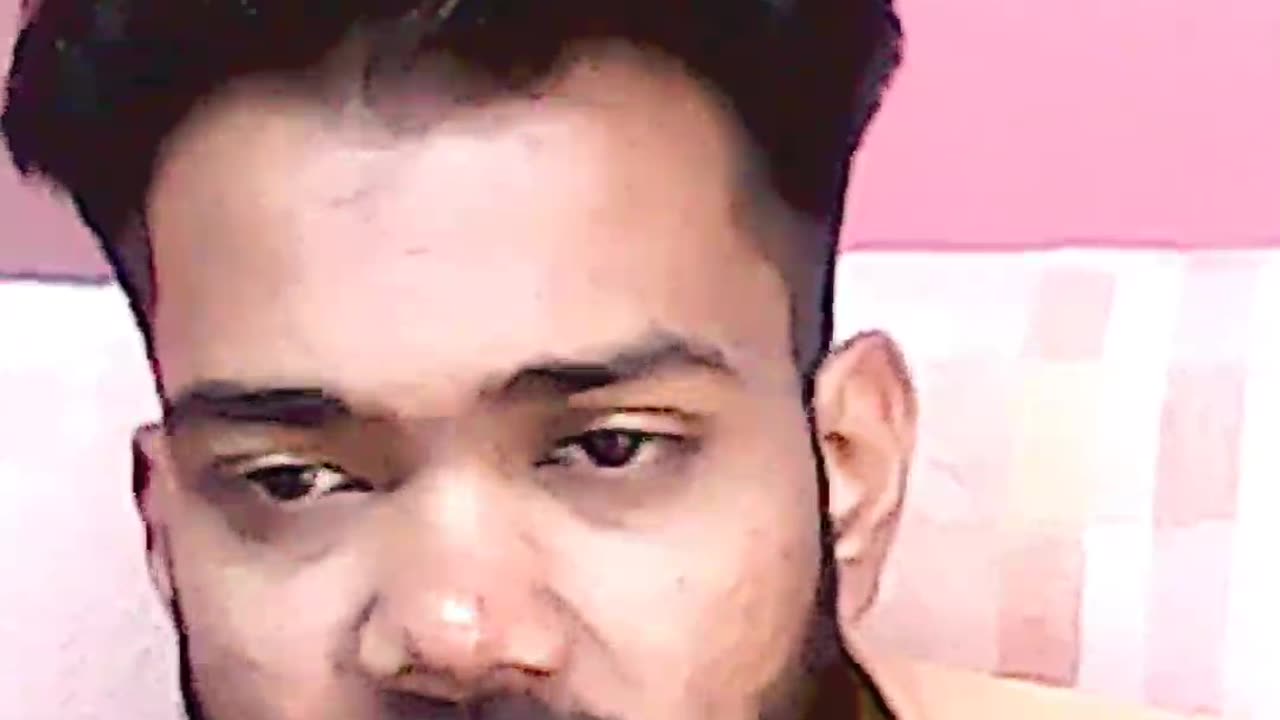 Option trading Setup #arunrajsisodia #intraday