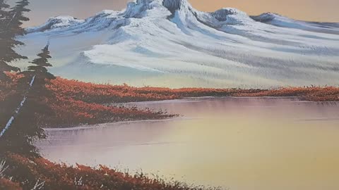 122125 THE RISE OF THE FALSE PROPHETS MY HIDING PLACE