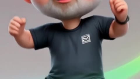 I am sexy and i know it...