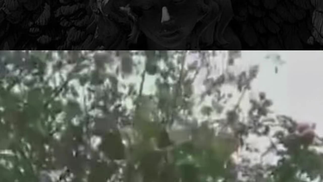 😱👀 Stay Until The End... Terrifying Presence Captured | TheHauntingHour