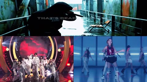 Servant Zero ~ Obligation or freedom (L) Remix 1 { Dance Ver. } Christcore Slowed PC FX