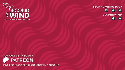 Ubisoft Is Dead, Long Live Ubisoft? | Unpacked