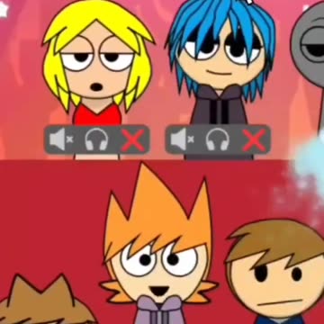 Tiles hop top #tileshoptopamerica # cat #catlover #catstory #kitten #daddy # fights #animationplot #