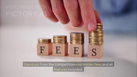 Why Partnero Outperforms Lead Dyno — Full Feature & Pricing Comparison