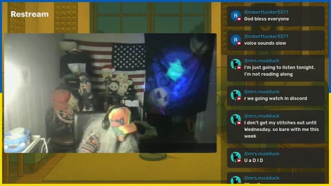 BEDTIME w/the BIBLE, jeremiah #GODSUNOFFICIALBIOGRAPHY #BIBLE #OLDTESTAMENT #GOD