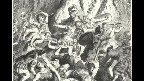 Dionysius of Halicarnassus 9.mp4