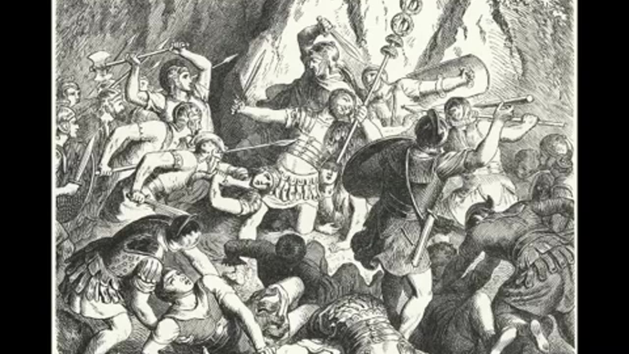 Dionysius of Halicarnassus 9.mp4