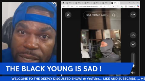 G HERBO DISSES HOMIES TO BE BETTER IN LIFE ! CHICAGO IS NOT REAL !!