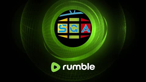 RUMBLE+RESTREAM