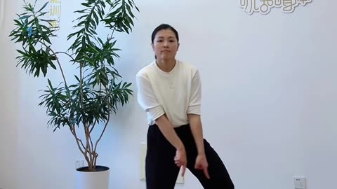 0527.腳的功夫