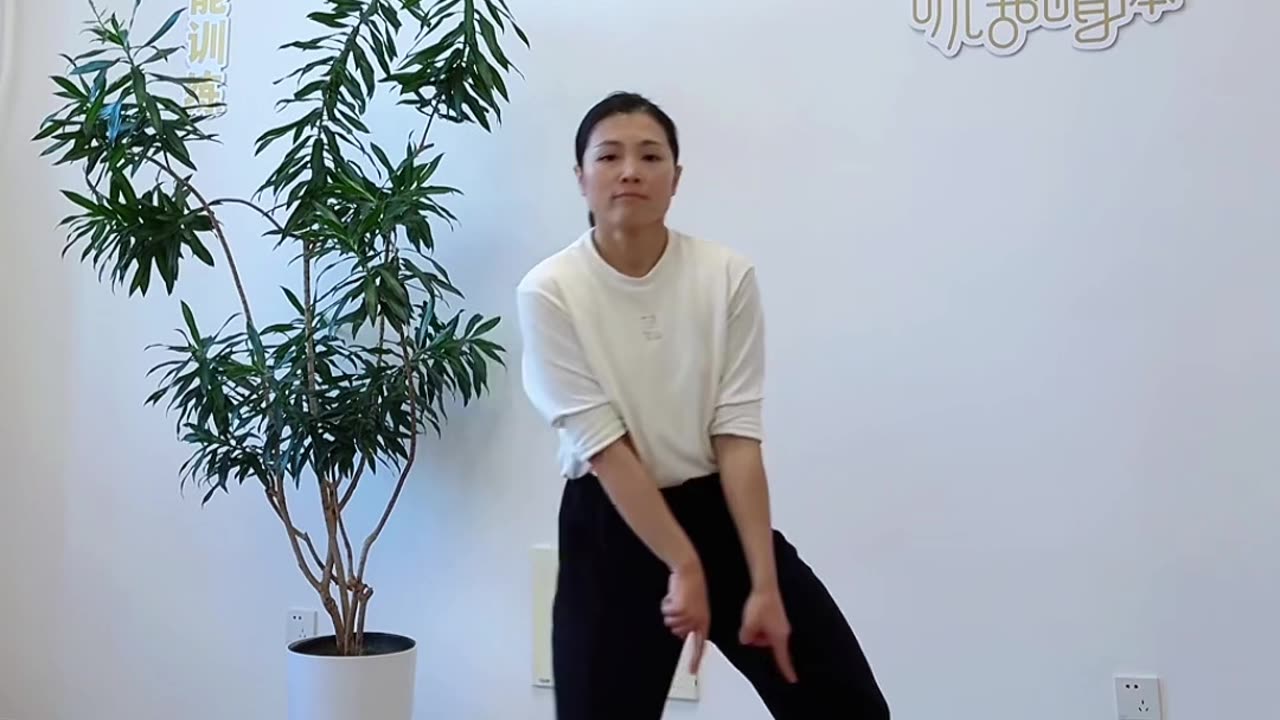 0527.腳的功夫