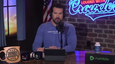 Nothing inherently anti-MAGA about Tucker Carlson interviewing Nick Fuentes.