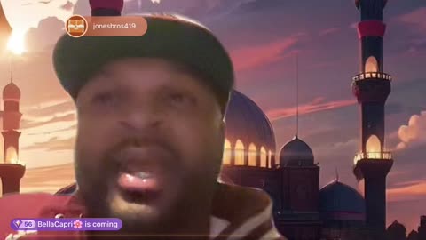 Kevin holds it down and stands on business against the opps 