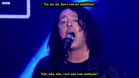 Tears For Fears - Head Over Heels