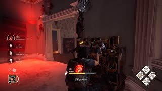 Castlevania Dancing All Night