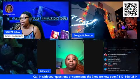 SISTERS CROSSINGS OF BOUNDARIES