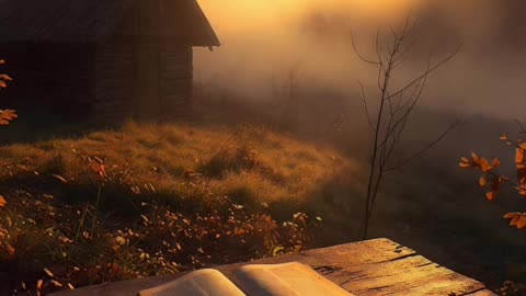 Evangelio de Hoy Miércoles, 18 de Febrero del 2026 Mt 6, 1-6.16-18