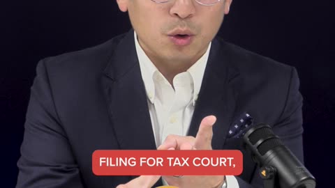 Reddit Question | When Does My CSED Expire?