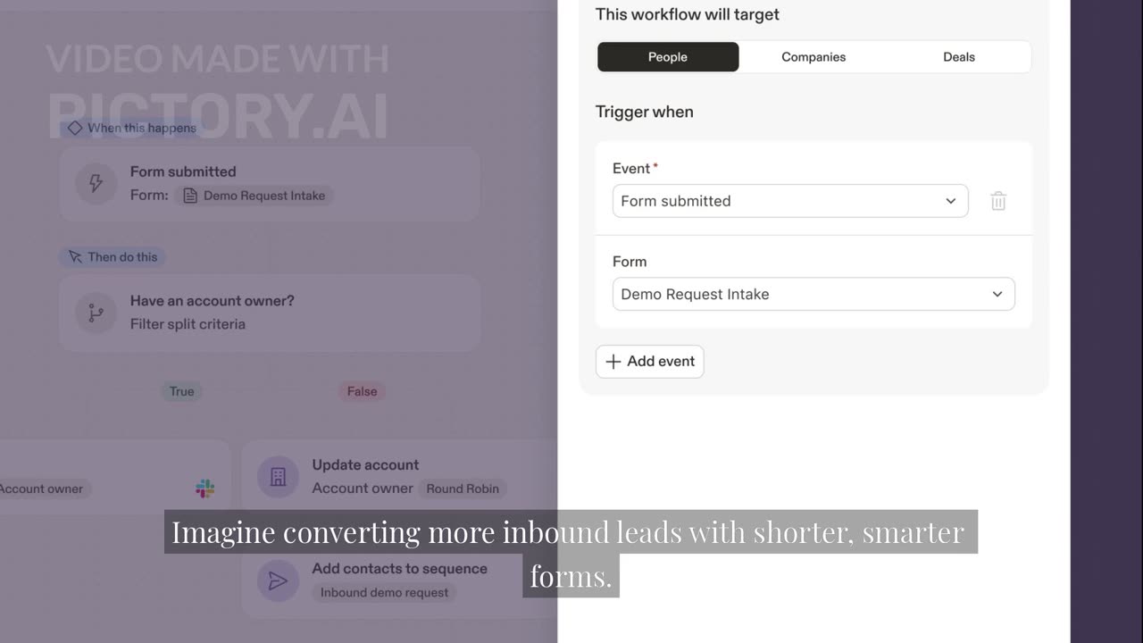 Stop Losing Hot Leads: Apollo Inbound Routing & Conversion Tools Explained
