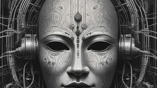 CYBORGCORE - September Set Vol.1