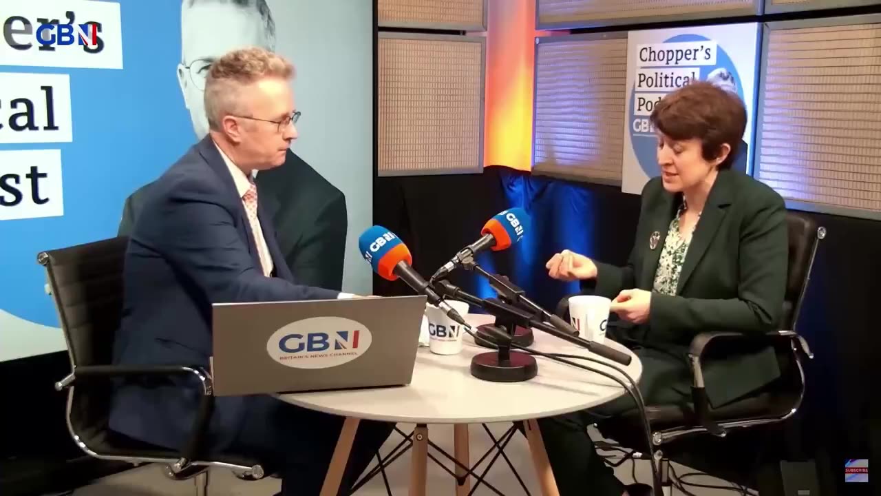 ASSISTED SUICIDE BILL: "There is not a single deaf and disabled people's organisation supports Bill"