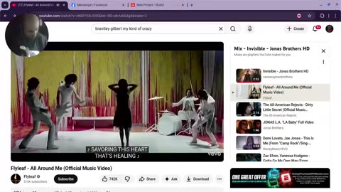 Cyraxx (1) 11-14-2025 Flyleaf Guitar Trash