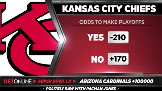 STEFANSKI SCANDAL: Pacman Exposes Browns Agent Conspiracy | Myles Garrett, UFC Brawl & More!