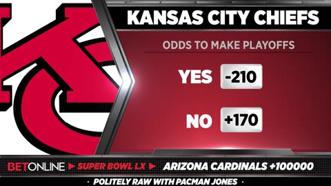 STEFANSKI SCANDAL: Pacman Exposes Browns Agent Conspiracy | Myles Garrett, UFC Brawl & More!