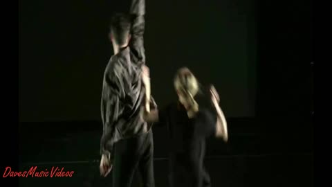 Steve Harley & Cockney Rebel. Make Me Smile (Come up and See Me)