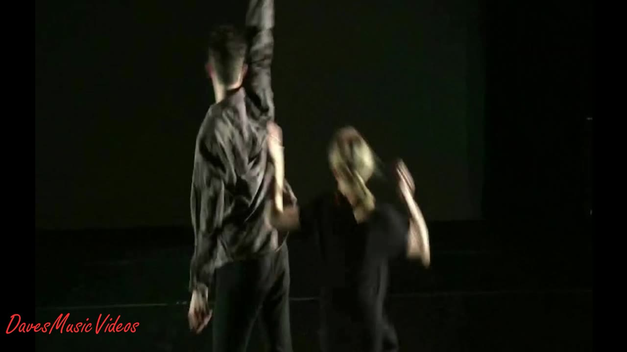 Steve Harley & Cockney Rebel. Make Me Smile (Come up and See Me)