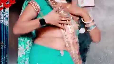 Suniye Pati kaile Badi Aati