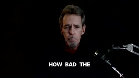 American voices redneck politics