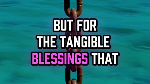 DEFEAT THE MONDAY GRIND! 50 SECONDS TO CLAIM YOUR PEACE THROUGH GRATITUDE