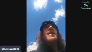 Batman RUNS THE WORLD (deleted stream)