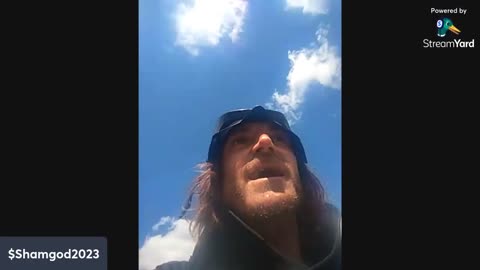 Batman RUNS THE WORLD (deleted stream)