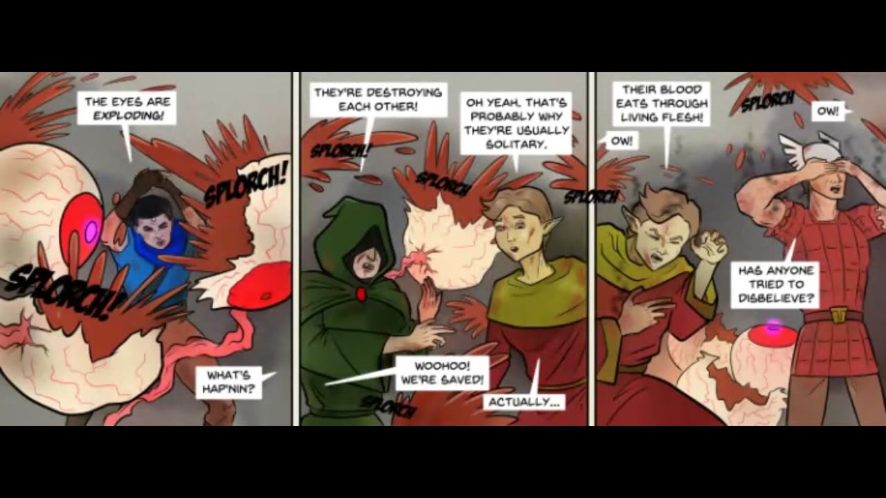 Tales of Thunk, page 60