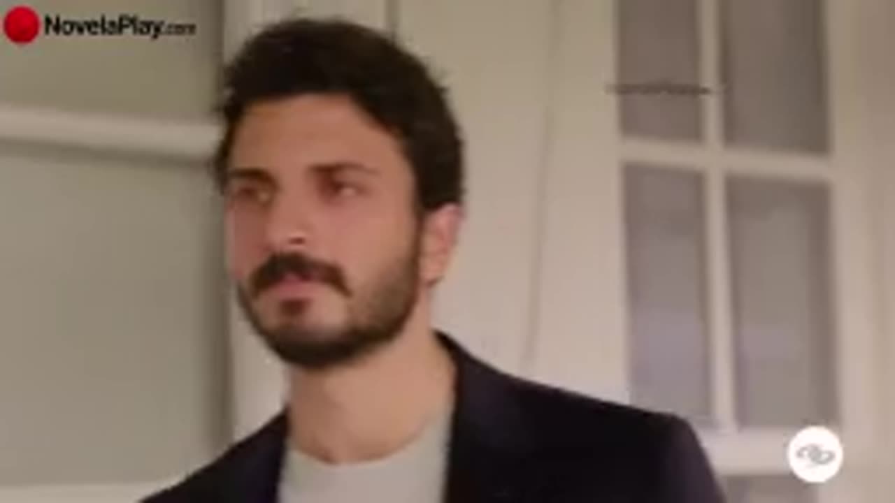 Hilos de Vida capitulo 54 parte 6