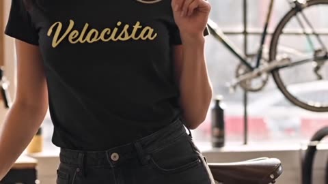 If you love chocolate as much as I do… this tee was made for you! #chocolatelover #funfashion