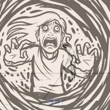 How to Ignore People