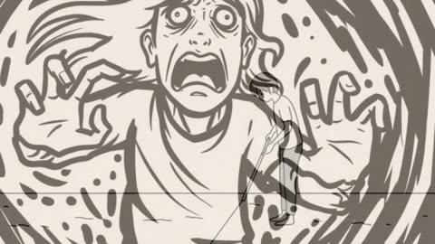 How to Ignore People