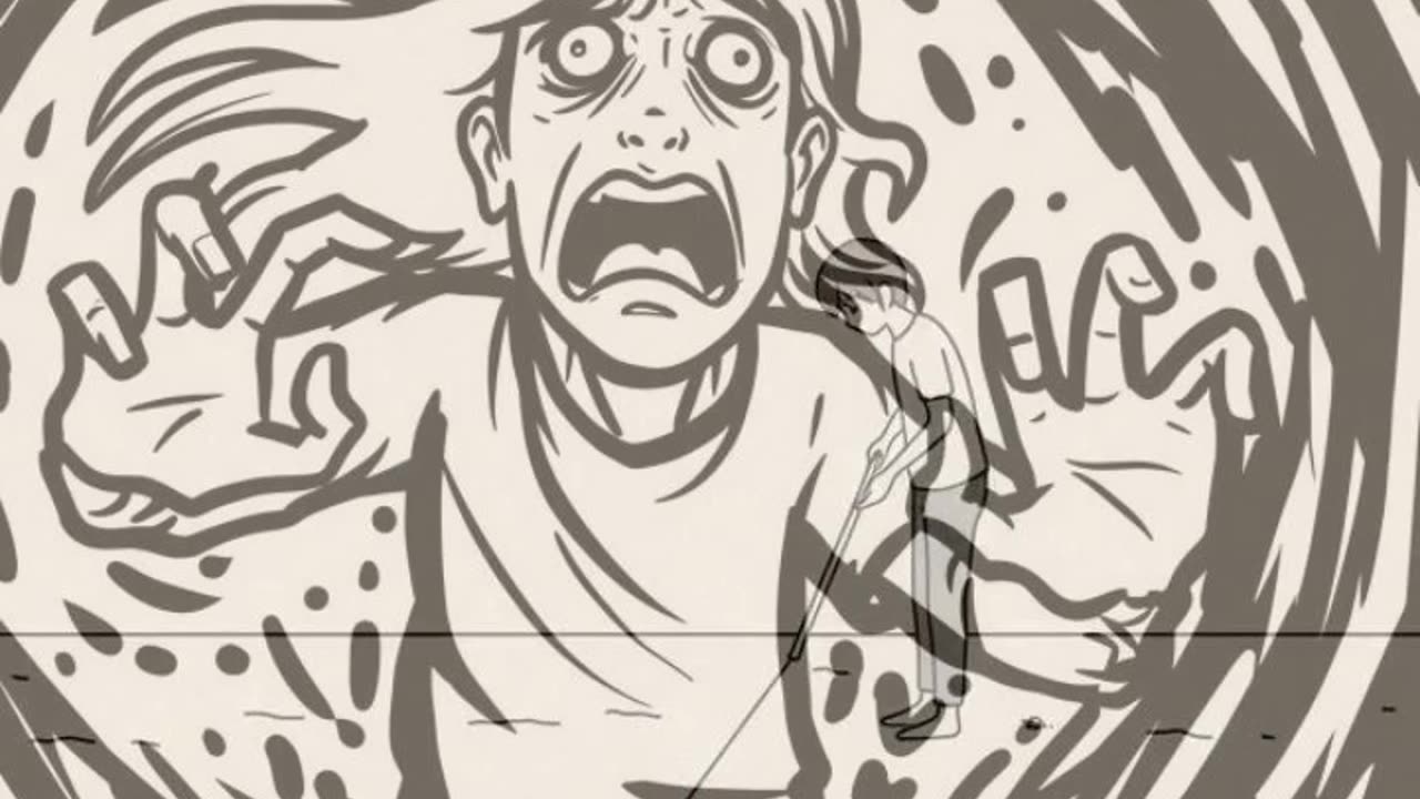 How to Ignore People