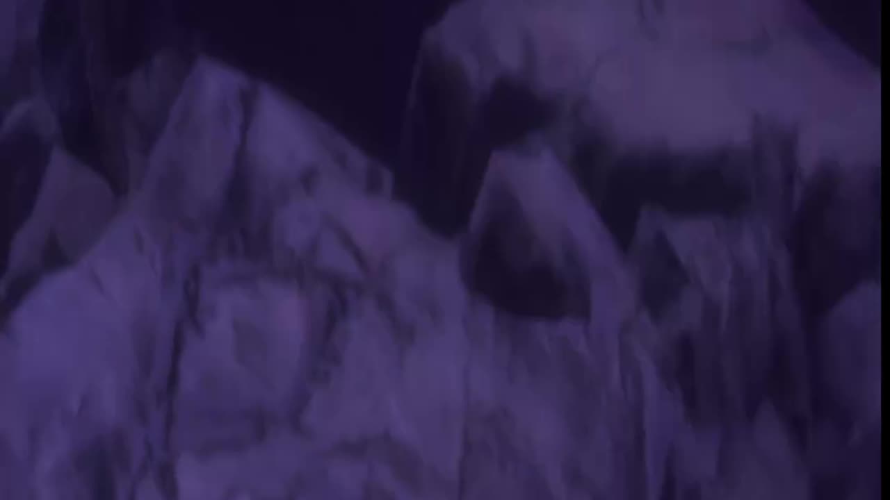 Star Trek Resurgence, Exploring the Galaxy, Saving the Universe