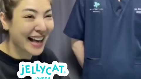 #BlankTheSeries #Faye #Yoko #FayeMalisorn #Entertainment #funny #comedy #viral #Shorts #Trend