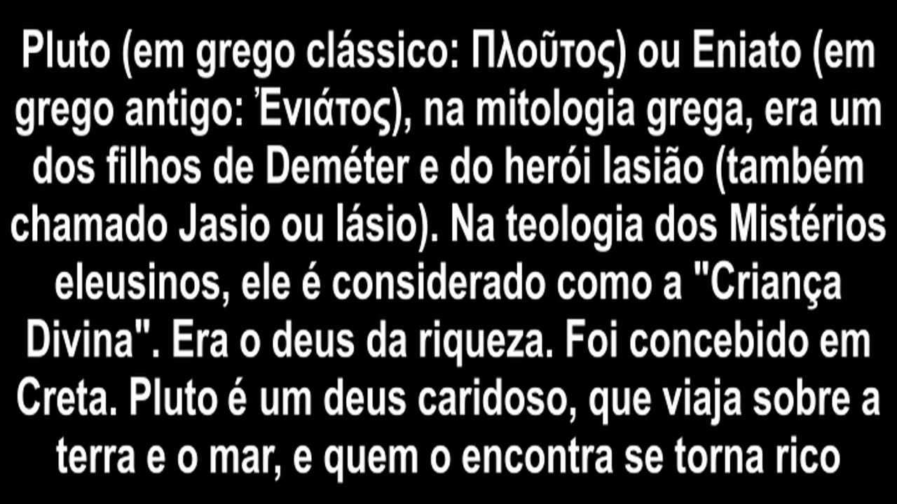 130.Giant Pluto(PT-BR)